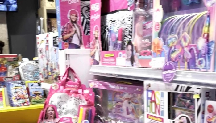 Mosca Go -  Montevideo - Montevideo