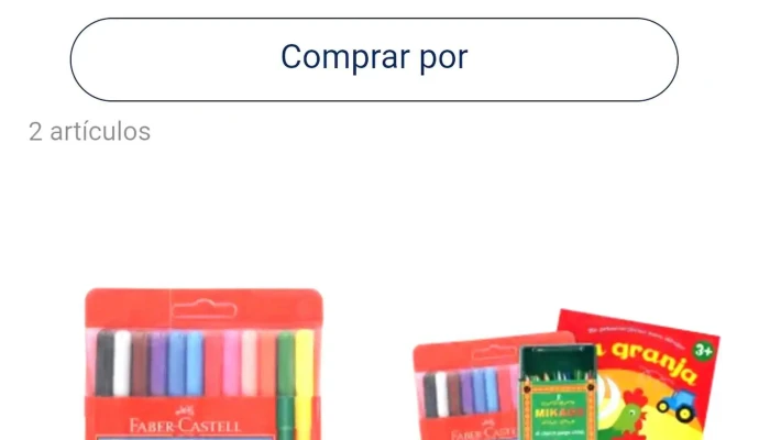 Mosca Hnos -  Como Llegar - Montevideo