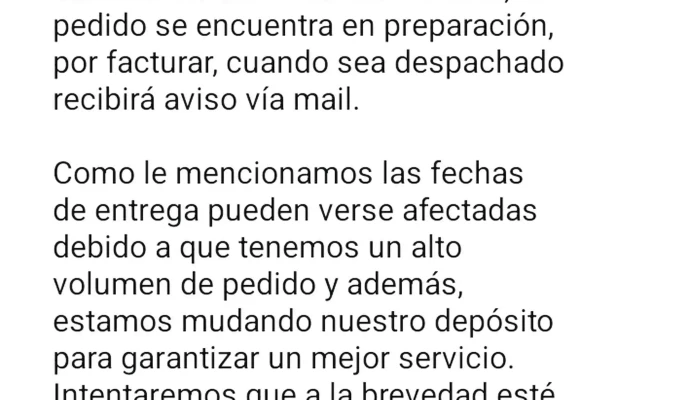 Mosca Hnos -  Ubicacion - Montevideo