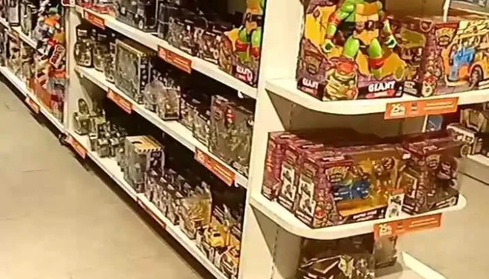 Mosca Hnos -  Videos - Montevideo