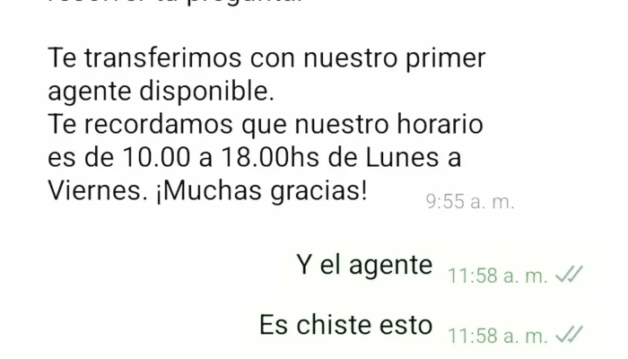 Mosca Hnos -  Videos - Montevideo