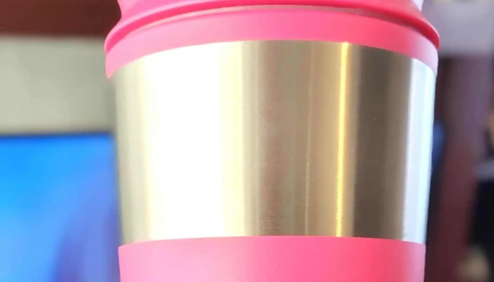 Mosca -  Horario - Montevideo