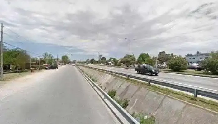 Mosca -  Horariodeg - Ciudad de la Costa