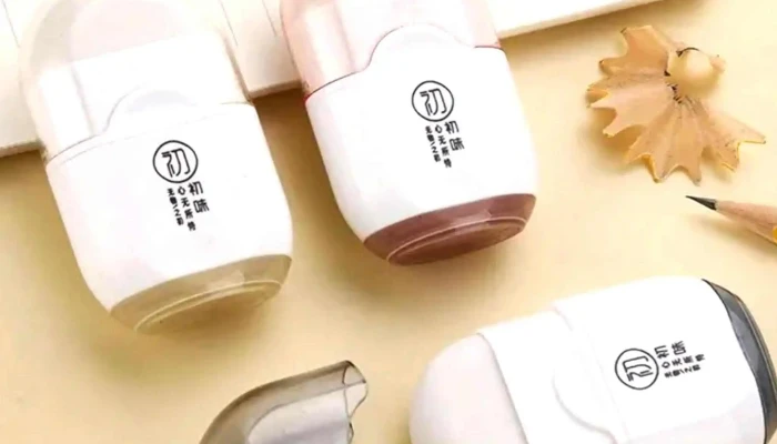 Mosca -  Instagram - Las Piedras