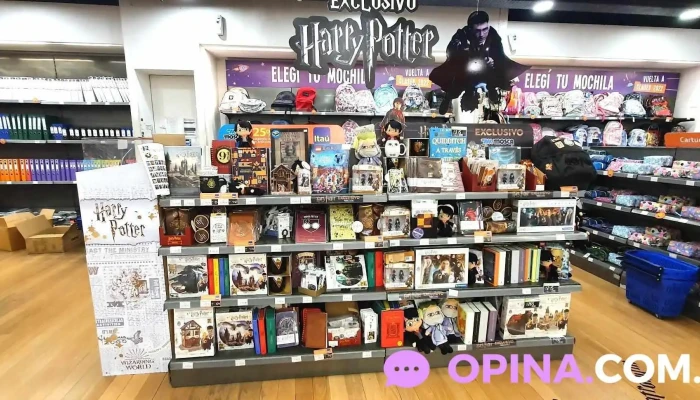 Mosca -  Interior - Montevideo