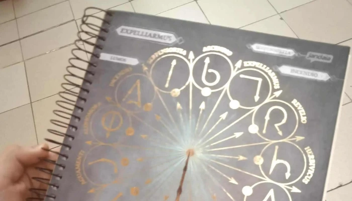 Mosca -  Numero - Montevideo