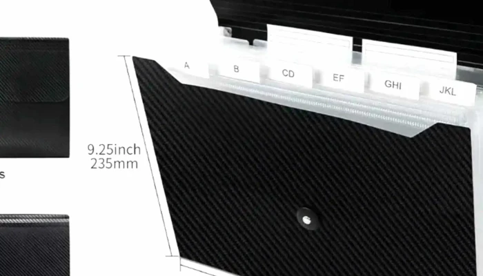 Mosca -  Opiniones - Las Piedras