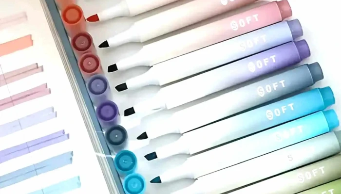 Mosca -  Promocion - Las Piedras