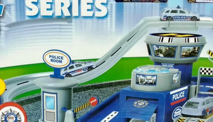 Mosca -  Promocion - Montevideo