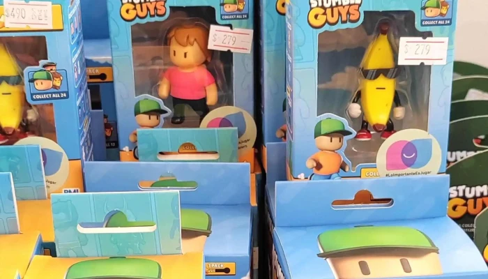 Mosca -  Promocion - Montevideo