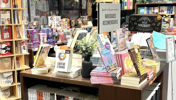 Mosca -  Promocion - Montevideo