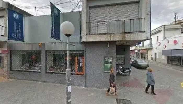 Mosca -  Sitio Webdeg - Pando