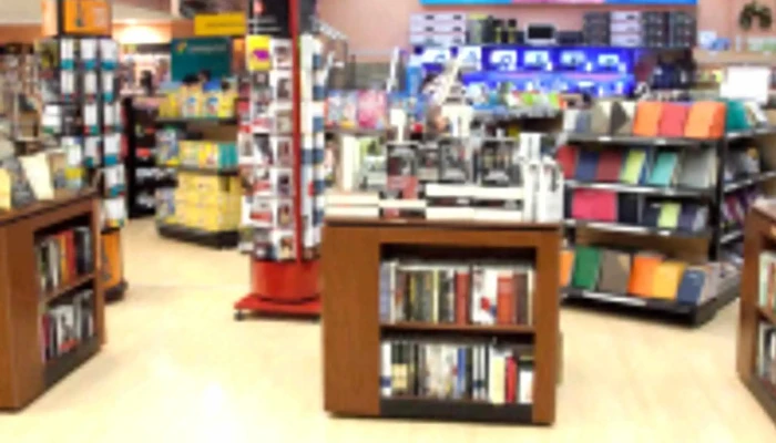 Mosca -  Videos - Montevideo