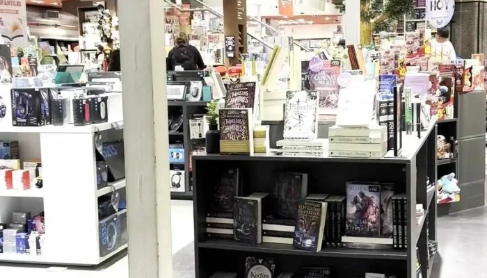 Mosca -  Videos - Montevideo