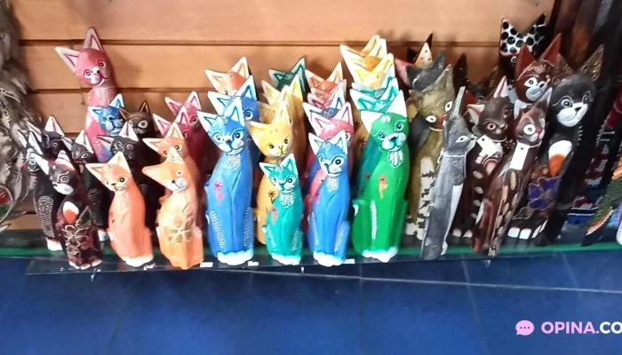 Moscato -  Comidas Y Bebidas - Piriápolis