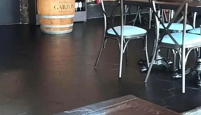 Moscato -  Videos - Piriápolis