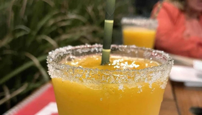 Moshi Moshi -  Comentario 3 - Canelones