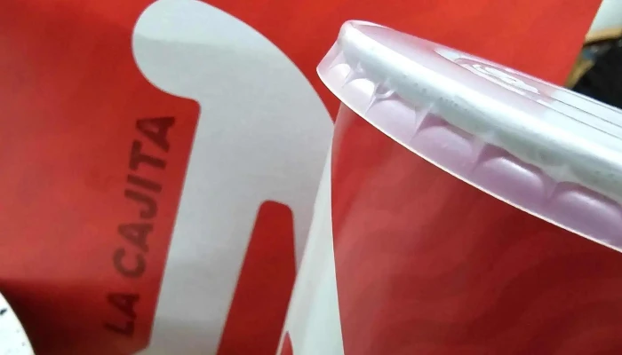 Mostaza -  Comentario 5 - Montevideo