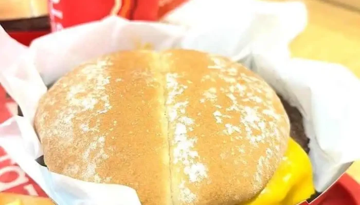 Mostaza -  Comida Y Bebida - Ciudad de la Costa