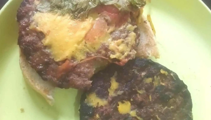 Mostaza -  Recientes - Montevideo