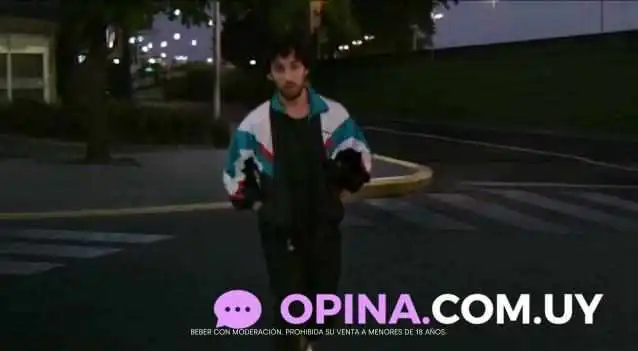 Mostaza -  Videos - Las Piedras