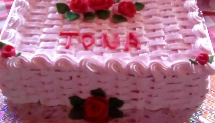 Motel Luz De Luna -  Comida Y Bebida - Florida