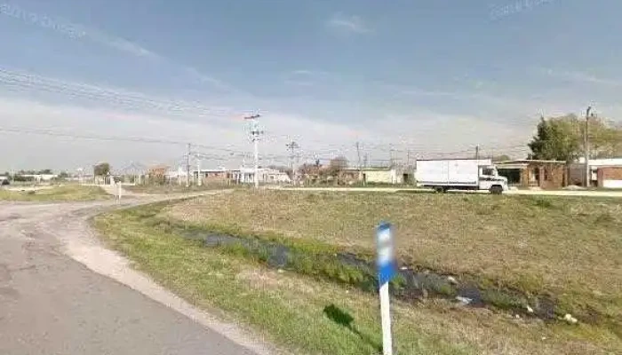 Motel Luz De Luna -  Todas - Florida