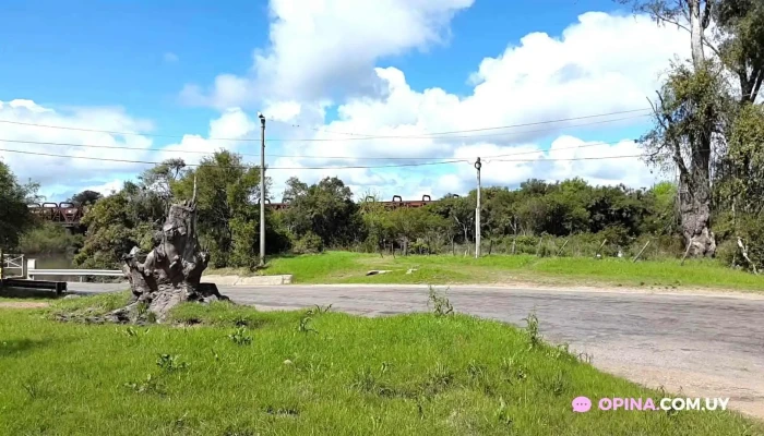 Motel Luz De Luna -  Videos - Florida