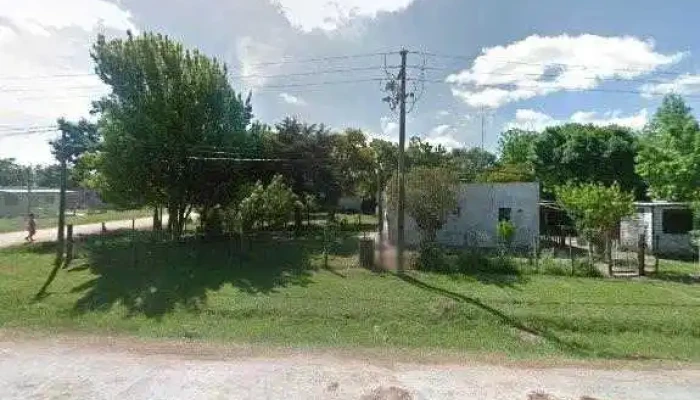 Motel Reencuentro -  Todas - Young