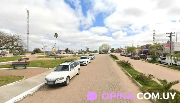 Moto peças vitom - 10 - Centro