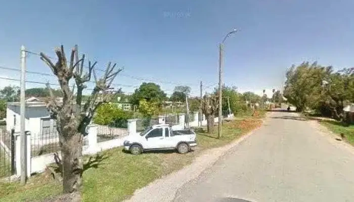 Mp Materiales Electricos Y Ferreteria Street View Y 360 - Ciudad del Plata