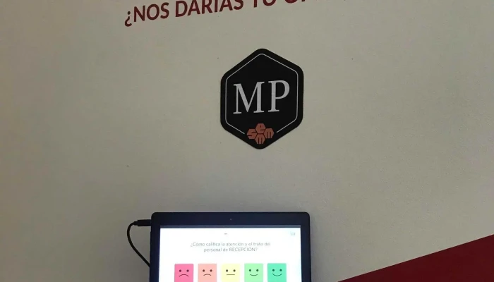 Mp Medicina Personalizada - Montevideo Mp Medicina Personalizada - Montevideo