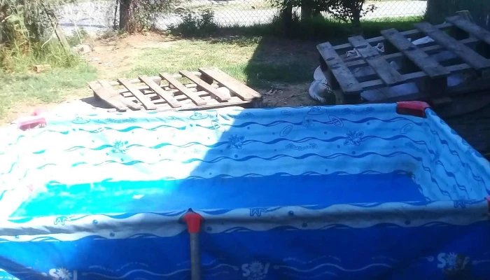 Mr Bean Daniel Ituzaingo -  Comentario 1 - Montevideo