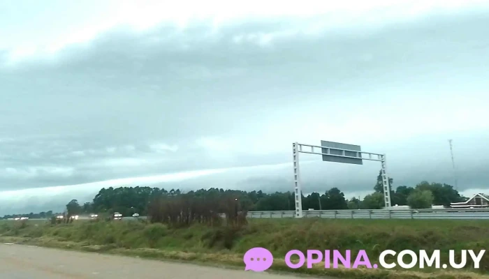 Mr Brackets Videos - Montevideo