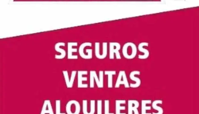 Mr Soluciones -  Del Propietario - Jos&eacute; Enrique Rod&oacute;