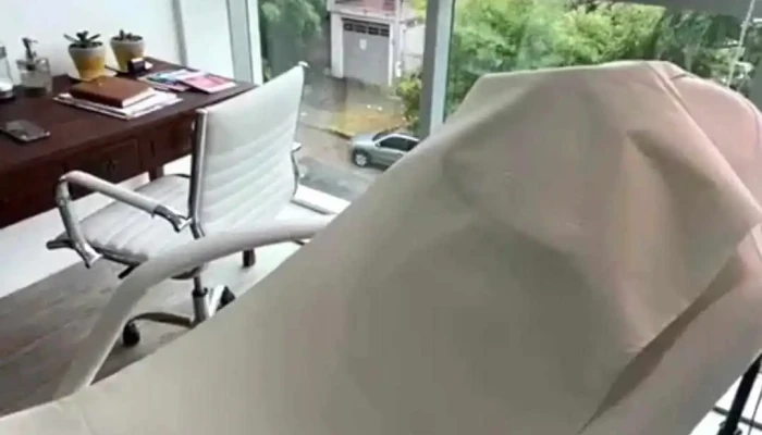 Ms Medicina Estetica Del Propietario - Montevideo