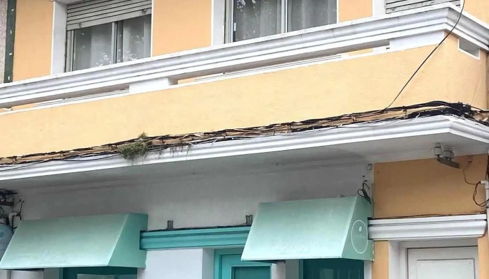 Mt Atencion Psicologica Abierto Ahora - Las Piedras