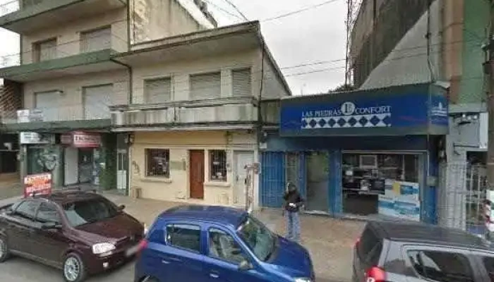 Mt Atencion Psicologica Abierto Ahoradeg - Las Piedras