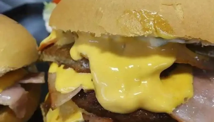 Mucho Gusto -  Del Propietario - Montevideo