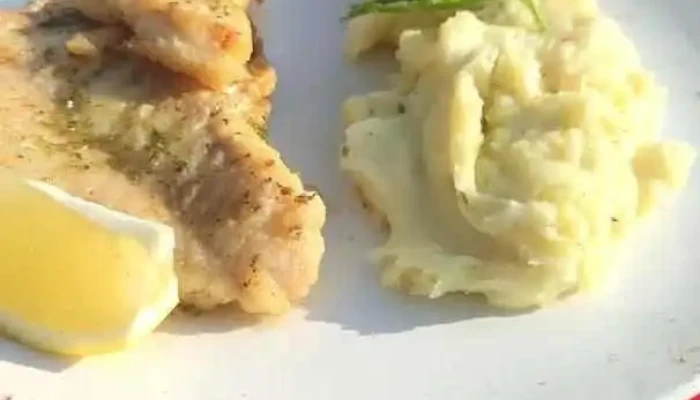 Muelle Sur -  Videos - Col. del Sacramento