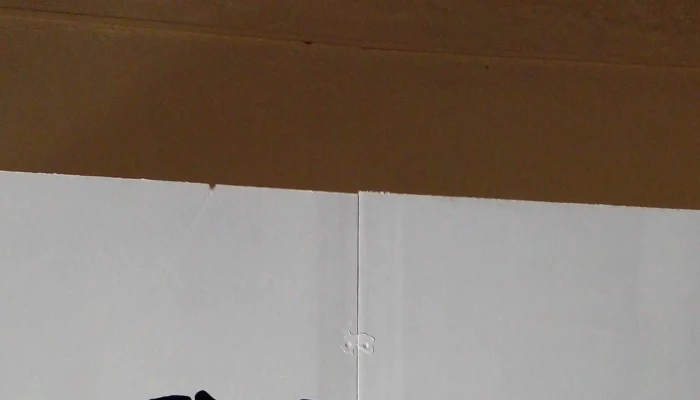 Muelle Viejo Comentario 6 - Col. del Sacramento