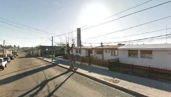 Multiesquina -  Todo - Mercedes