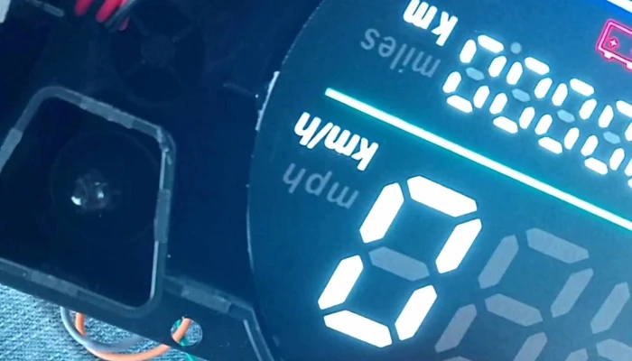 Multimedios Rincon - Fray Bentos