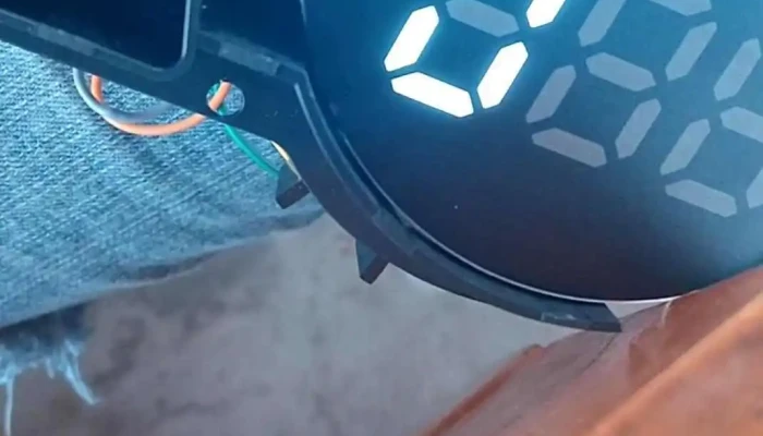 Multimedios Rincon -  Videos - Fray Bentos