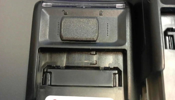 Multisellos -  Puntaje - Montevideo