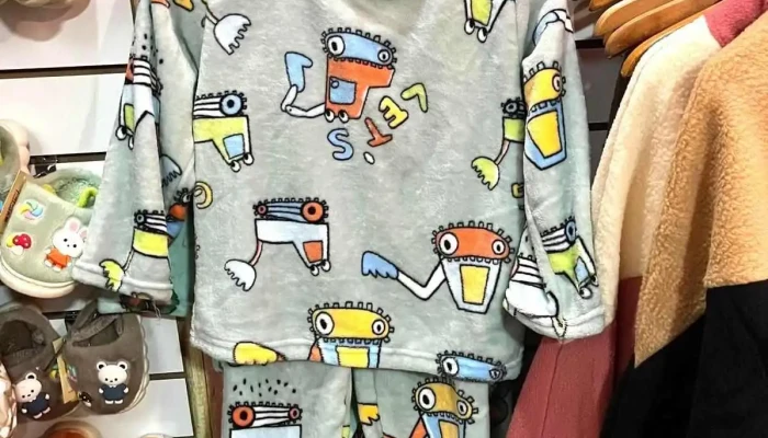 Multitodo fusión - 91500 Totoral Del Sauce