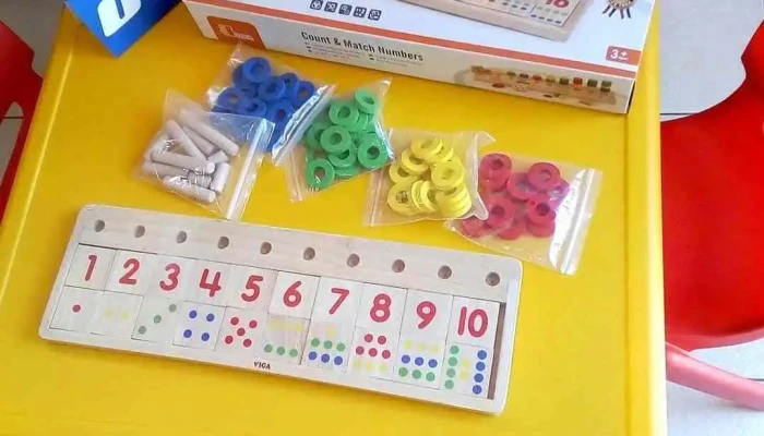 Multy Art -  Instagram - Paysandú