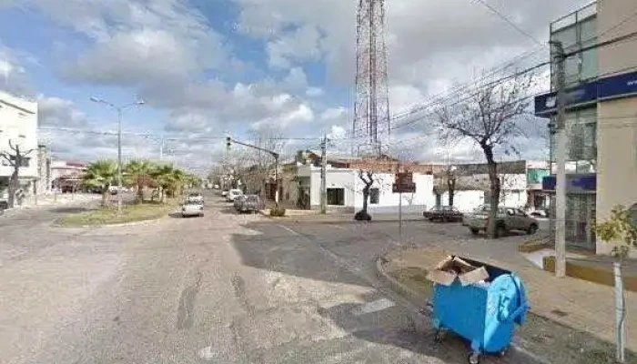 Multy Art -  Instagramdeg - Paysandú