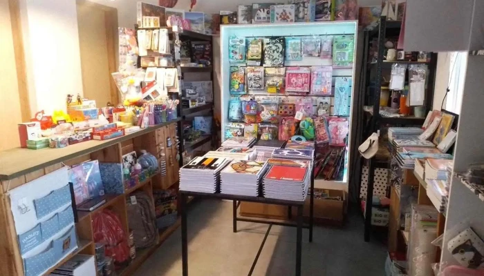 Mumum Y El Tio -  Instagram - Empalme Olmos