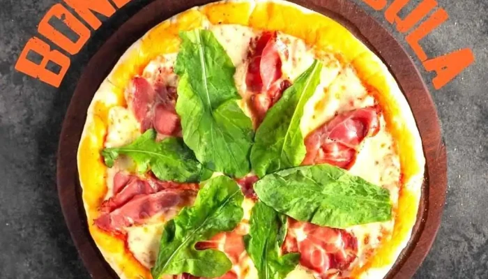 Munchies -  Comida Y Bebida - San Jacinto